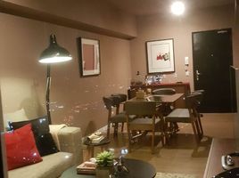 1 Bedroom Condo for rent in Southern District, Metro Manila, Makati City, Southern District