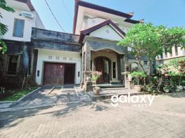 4 Kamar Rumah for rent in Indonesia, Kuta, Badung, Bali, Indonesia