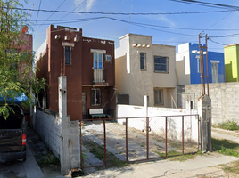 3 Schlafzimmer Villa zu verkaufen in Reynosa, Tamaulipas, Reynosa