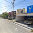 3 Schlafzimmer Villa zu verkaufen in Reynosa, Tamaulipas, Reynosa