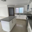 Maison 3 chambre à vendre à San Luis Potosi, San Luis Potosi, San Luis Potosi, San Luis Potosi