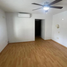 Maison 3 chambre à vendre à San Luis Potosi, San Luis Potosi, San Luis Potosi, San Luis Potosi