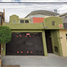 Maison 3 chambre à vendre à San Luis Potosi, San Luis Potosi, San Luis Potosi, San Luis Potosi