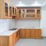 2 chambre Appartement for sale in Binh Trung Dong, District 2, Binh Trung Dong