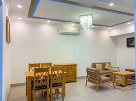 2 Phòng ngủ Chung cư for sale in Quận 2, TP.Hồ Chí Minh, Bình Trung Đông, Quận 2