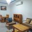 2 chambre Appartement for sale in Binh Trung Dong, District 2, Binh Trung Dong