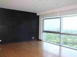 3 Habitación Apartamento en alquiler en Makati City, Metro Manila, Makati City, Southern District