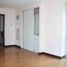 3 Habitación Apartamento en alquiler en Makati City, Metro Manila, Makati City, Southern District