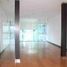 3 Habitación Apartamento en alquiler en Makati City, Metro Manila, Makati City, Southern District
