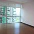 3 Habitación Apartamento en alquiler en Makati City, Metro Manila, Makati City, Southern District