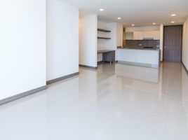 3 Habitación Apartamento en venta en Cartagena, Bolivar, Cartagena