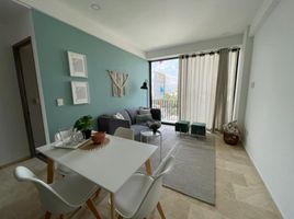 Appartement 2 chambre à vendre à Miguel Hidalgo, Mexico City, Miguel Hidalgo