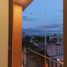 Appartement 2 chambre à vendre à Miguel Hidalgo, Mexico City, Miguel Hidalgo