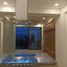 Appartement 2 chambre à vendre à Miguel Hidalgo, Mexico City, Miguel Hidalgo