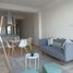 Appartement 2 chambre à vendre à Miguel Hidalgo, Mexico City, Miguel Hidalgo