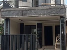 4 Bedroom Villa for sale in Serpong, Tangerang, Serpong