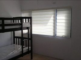 1 Schlafzimmer Appartement zu vermieten in Quezon City, Eastern District, Quezon City