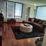 5 Bedroom Apartment for sale in Pichincha, Quito, Quito, Pichincha