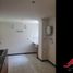 2 Schlafzimmer Wohnung zu verkaufen in Medellin, Antioquia, Medellin