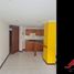 2 Schlafzimmer Wohnung zu verkaufen in Medellin, Antioquia, Medellin