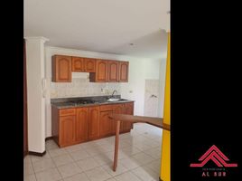 2 Schlafzimmer Wohnung zu verkaufen in Medellin, Antioquia, Medellin