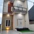 3 Schlafzimmer Villa zu verkaufen in Lowok Waru, East Jawa, Lowok Waru, Malang Regency, East Jawa, Indonesien