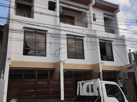 4 Bedroom Townhouse for sale in St. Luke's Medical Center Quezon City, Quezon City, Quezon City