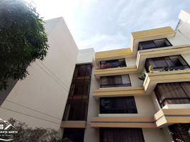 2 Bedroom Condo for rent in Magdalena, Santa Marta, Magdalena