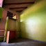 5 Schlafzimmer Villa zu verkaufen in Tlayacapan, Morelos, Tlayacapan