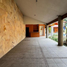 5 Schlafzimmer Villa zu verkaufen in Tlayacapan, Morelos, Tlayacapan