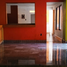 5 Schlafzimmer Villa zu verkaufen in Tlayacapan, Morelos, Tlayacapan
