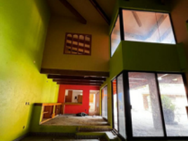 5 Schlafzimmer Villa zu verkaufen in Tlayacapan, Morelos, Tlayacapan