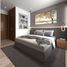 3 Schlafzimmer Appartement zu verkaufen in Surquillo, Lima, Surquillo, Lima, Lima