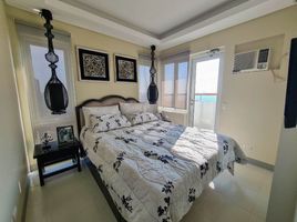 1 Schlafzimmer Wohnung zu verkaufen im Zitan, Mandaluyong City