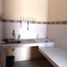 3 Kamar Rumah for sale in Gamping, Yogyakarta, Gamping