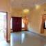 3 Kamar Rumah for sale in Gamping, Yogyakarta, Gamping