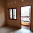 3 Kamar Rumah for sale in Gamping, Yogyakarta, Gamping