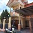 3 Kamar Rumah for sale in Gamping, Yogyakarta, Gamping