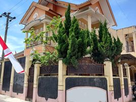 3 Kamar Rumah for sale in Gamping, Yogyakarta, Gamping