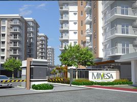  Condo for sale at Mivesa Garden Residences, Cebu City