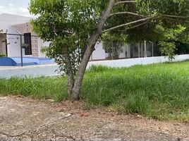 4 Habitación Villa en venta en Meta, Villavicencio, Meta