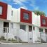 3 Bedroom Villa for sale in Atahualpa Chisalata, Tungurahua, Atahualpa Chisalata, Ambato, Tungurahua