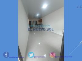 3 Habitación Villa en venta en Colombia, Villavicencio, Meta, Colombia