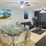 2 Habitación Departamento en venta en Acapulco, Guerrero, Acapulco, Guerrero