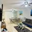 2 Habitación Departamento en venta en Acapulco, Guerrero, Acapulco, Guerrero