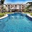 2 Habitación Departamento en venta en Acapulco, Guerrero, Acapulco, Guerrero