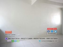 3 Schlafzimmer Villa zu verkaufen in Tanza, Calabarzon, Tanza