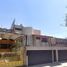 3 Schlafzimmer Villa zu verkaufen in Benito Juarez, Mexico City, Benito Juarez