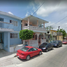 Maison 3 chambre à vendre à Altamira, Tamaulipas, Altamira