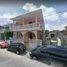 Maison 3 chambre à vendre à Altamira, Tamaulipas, Altamira